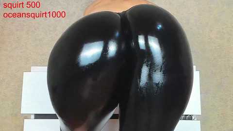 tykita free recording from 2025-12-27 00:28:00