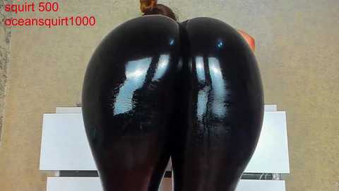 tykita free recording from 2025-12-27 00:28:00