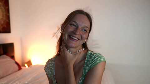 unbelievable__ free recording from 2025-12-27 00:28:00