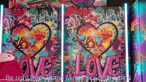 vanessa_love free recording from 