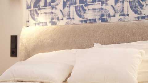 villanelle_l free recording from 2025-12-27 00:28:00