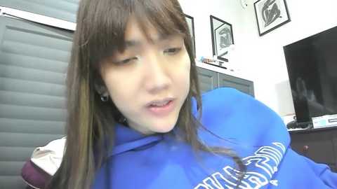 xdreamangel free recording from 2025-12-27 00:28:00