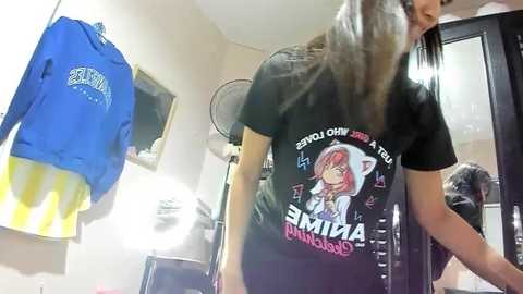 xdreamangel free recording from 2025-12-27 00:28:00