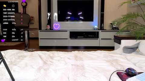 yononeey free recording from 2025-12-27 00:28:00