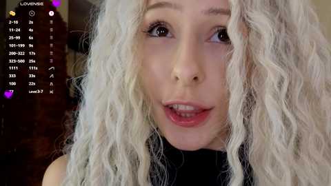 yononeey free recording from 2025-12-27 00:28:00