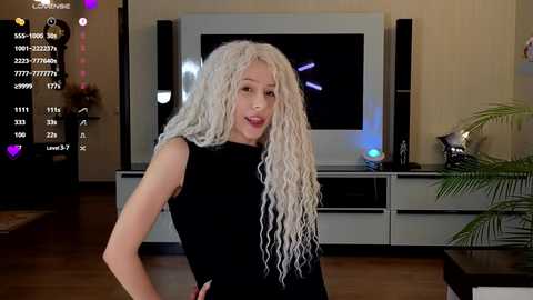 yononeey free recording from 2025-12-27 00:28:00