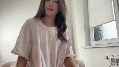 yourlittlesunrise_ free recording from 2025-12-27 00:28:00