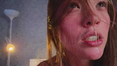 _demi_dee_ free recording from 2025-12-28 00:24:00