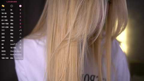 _ifyouwant_ free recording from 2025-12-28 00:09:00