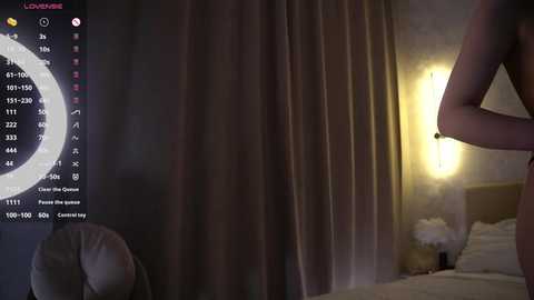 _ifyouwant_ free recording from 2025-12-28 00:09:00