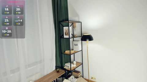 alicemelison free recording from 2025-12-28 00:09:00