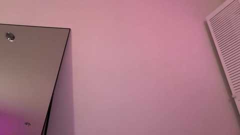 alyssastonee free recording from 2025-12-28 00:24:00