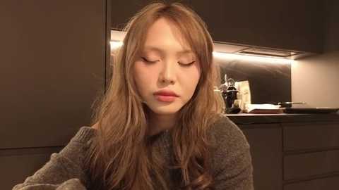 amyalwayshere free recording from 2025-12-28 00:09:00