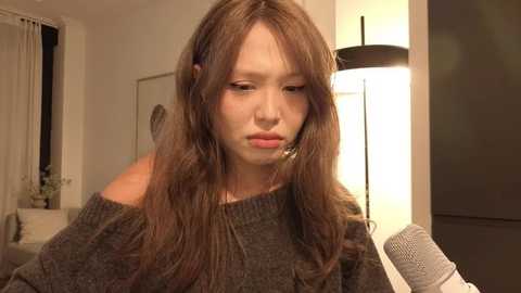 amyalwayshere free recording from 2025-12-28 00:09:00