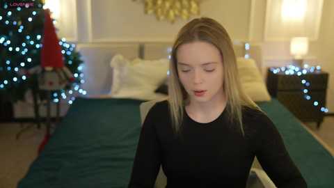 anabel054 free recording from 2025-12-28 00:06:00