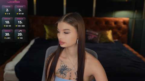 anabel054 free recording from 2025-12-28 00:09:00