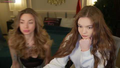 anabel054 free recording from 2025-12-28 00:09:00