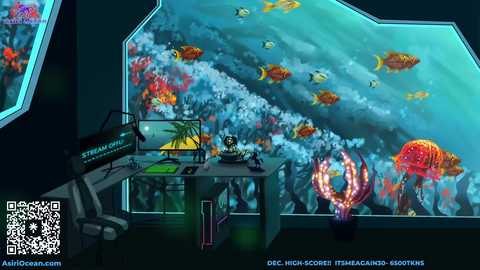 asiri_ocean free recording from 2025-12-28 00:23:00