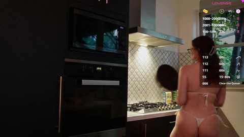 bellebabyboo free recording from 2025-12-28 00:09:00