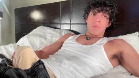 beranco19 free recording from 2025-12-28 00:06:00