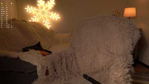 blissdilley free recording from 2025-12-28 00:06:00