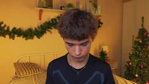 boicute free recording from 2025-12-28 00:09:00