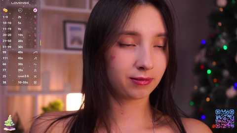 cinacandy free recording from 2025-12-28 00:09:00