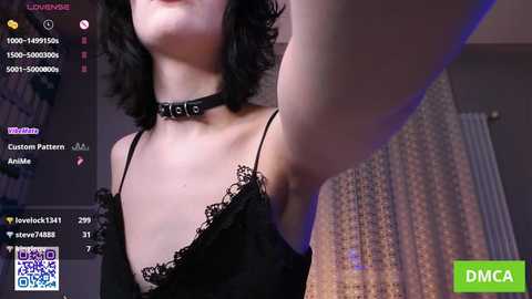 cinacandy free recording from 2025-12-28 00:09:00