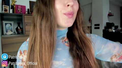 crazypaty free recording from 2025-12-28 00:23:00