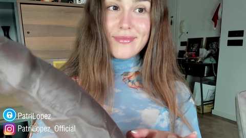 crazypaty free recording from 2025-12-28 00:23:00