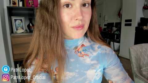 crazypaty free recording from 2025-12-28 00:23:00