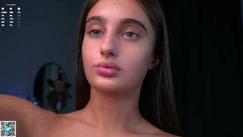 czamabech free recording from 2025-12-28 00:23:00