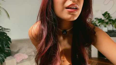 deniseone free recording from 2025-12-28 00:23:00