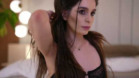 dovia free recording from 2025-12-28 00:09:00