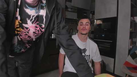 esthetics_boys free recording from 2025-12-29 00:37:00