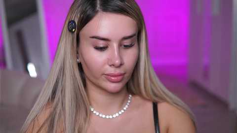 evazane free recording from 2025-12-28 00:06:00