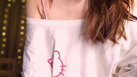 falinecrosthwaite free recording from 2025-12-28 00:24:00