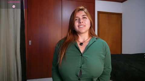 fireand_passion free recording from 2025-12-28 00:24:00