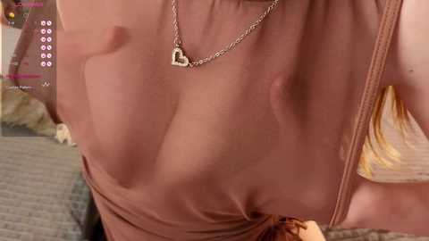 freyabyrne free recording from 2025-12-28 00:23:00