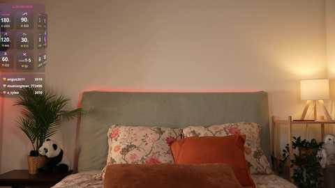 honeyyykate free recording from 2025-12-28 00:09:00