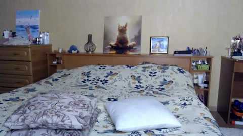 hugetittiesgerda free recording from 2025-12-28 00:09:00