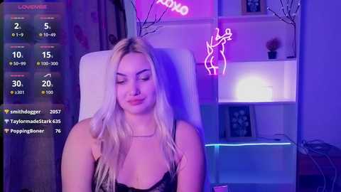 janemiss free recording from 2025-12-28 00:06:00