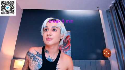 jean_mokujin free recording from 2025-12-28 00:24:00