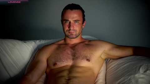 jonathanfranz123 free recording from 2025-12-28 00:06:00