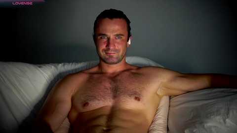 jonathanfranz123 free recording from 2025-12-28 00:06:00