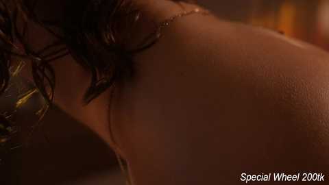 jseductiveart free recording from 2025-12-28 00:24:00