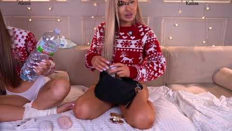 kalisa_pearl free recording from 2025-12-28 00:24:00