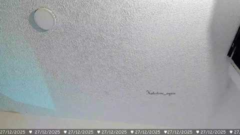 katestone_again free recording from 2025-12-28 00:25:00