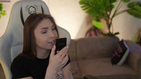 kira0541 free recording from 2025-12-28 00:06:00