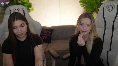 kira0541 free recording from 2025-12-28 00:23:00